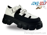 Купить Туфли Туфли Jong Golf C11243-7
