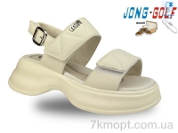 Купить Босоножки Босоножки Jong Golf C20485-6