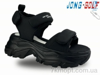 Купить Босоножки Босоножки Jong Golf C20493-0