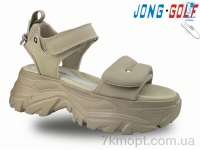 Купить Босоножки Босоножки Jong Golf C20494-3
