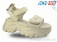 Купить Босоножки Босоножки Jong Golf C20494-6