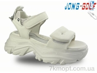 Купить Босоножки Босоножки Jong Golf C20494-7