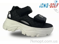 Купить Босоножки Босоножки Jong Golf C20495-20