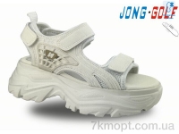 Купить Босоножки Босоножки Jong Golf C20496-7