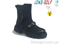 Купить Ботинки(весна-осень) Ботинки Jong Golf C30795-30