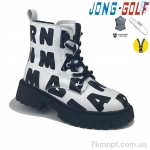 Купить Ботинки(весна-осень) Ботинки Jong Golf C30808-7