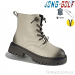 Купить Ботинки(весна-осень) Ботинки Jong Golf C30809-6