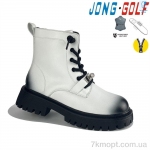 Купить Ботинки(весна-осень) Ботинки Jong Golf C30809-7