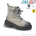 Купить Ботинки(весна-осень) Ботинки Jong Golf C30810-6