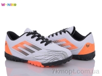 Купить Футбольная обувь Футбольная обувь W.niko QS171-9
