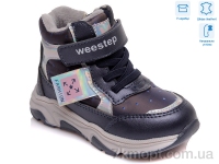 Купить Ботинки(весна-осень) Ботинки Weestep R563365032 DB