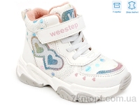 Купить Ботинки(весна-осень) Ботинки Weestep R962965138 W