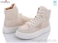 Купить Ботинки(весна-осень) Ботинки Veagia-ADA 2F574-2