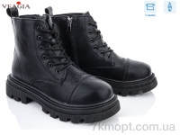 Купить Ботинки(весна-осень) Ботинки Veagia-ADA 2K551