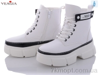 Купить Ботинки(весна-осень) Ботинки Veagia-ADA A9030-1