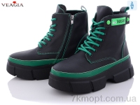 Купить Ботинки(весна-осень) Ботинки Veagia-ADA A9030-5