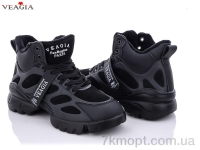 Купить Ботинки(весна-осень) Ботинки Veagia-ADA A9835-1