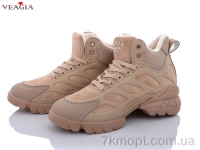 Купить Ботинки(весна-осень) Ботинки Veagia-ADA A9835-2