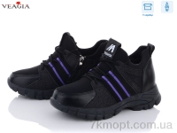 Купить Ботинки(весна-осень) Ботинки Veagia-ADA HA9056-3