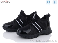 Купить Ботинки(весна-осень) Ботинки Veagia-ADA HA9056-6