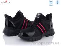 Купить Ботинки(весна-осень) Ботинки Veagia-ADA HA9056-7