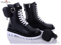 Купить Ботинки(весна-осень) Ботинки Veagia-ADA J2360-2