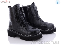 Купить Ботинки(весна-осень) Ботинки Veagia-ADA K2376-1