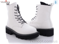 Купить Ботинки(весна-осень) Ботинки Veagia-ADA K2376-2