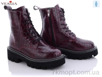 Купить Ботинки(весна-осень) Ботинки Veagia-ADA K2376-3