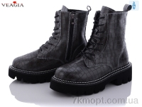 Купить Ботинки(весна-осень) Ботинки Veagia-ADA K2376-5