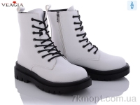 Купить Ботинки(весна-осень) Ботинки Veagia-ADA K2378-2