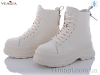 Купить Ботинки(весна-осень) Ботинки Veagia-ADA LA2359-3