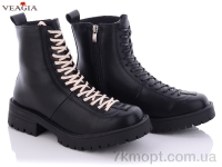 Купить Ботинки(весна-осень) Ботинки Veagia-ADA LE2370