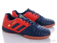 Купить Футбольная обувь Футбольная обувь Veer-Demax A8008-5Z