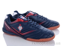 Купить Футбольная обувь Футбольная обувь Veer-Demax A8009-7Z