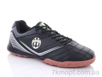 Купить Футбольная обувь Футбольная обувь Veer-Demax A8009-9S