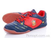 Купить Футбольная обувь Футбольная обувь Veer-Demax A8011-5Z