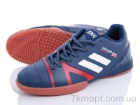 Купить Футбольная обувь Футбольная обувь Veer-Demax A8012-7Z