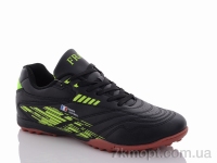 Купить Футбольная обувь Футбольная обувь Veer-Demax 2 A2102-2S