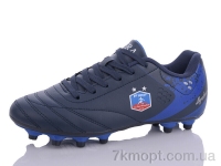 Купить Футбольная обувь Футбольная обувь Veer-Demax 2 B2312-3H