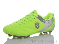 Купить Футбольная обувь Футбольная обувь Veer-Demax 2 B2312-4H