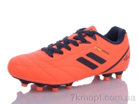Купить Футбольная обувь Футбольная обувь Veer-Demax 2 D1924-25H