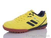 Купить Футбольная обувь Футбольная обувь Veer-Demax 2 D1924-28S