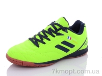 Купить Футбольная обувь Футбольная обувь Veer-Demax 2 D1924-2Z