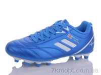 Купить Футбольная обувь Футбольная обувь Veer-Demax 2 D1924-7H