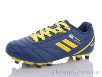 Купить Футбольная обувь Футбольная обувь Veer-Demax 2 D1924-8H