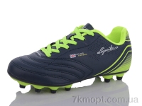 Купить Футбольная обувь Футбольная обувь Veer-Demax 2 D2305-7H
