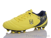 Купить Футбольная обувь Футбольная обувь Veer-Demax 2 D2312-28H