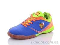 Купить Футбольная обувь Футбольная обувь Veer-Demax 2 D8009-10Z