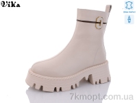 Купить Ботинки(зима) Ботинки Vika 900-11